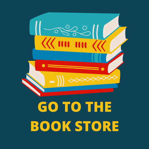 Go to the Book Store